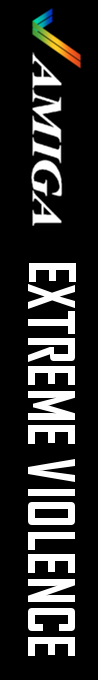 Extreme Violence — box-2D-side (WOR)