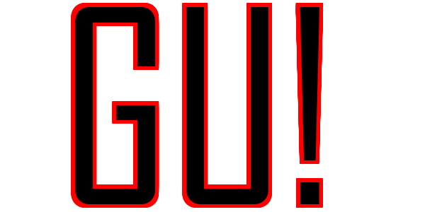 Gu! — wheel-hd (SS)