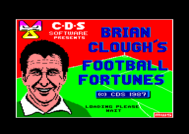 Brian Clough's Football Fortunes — sstitle (EU)