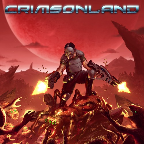 Crimsonland — support-texture (CUS)