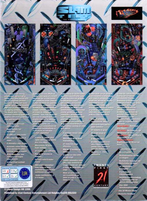Slamtilt — box-2D-back (WOR)