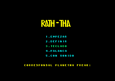 Rath-Tha — sstitle (SP)