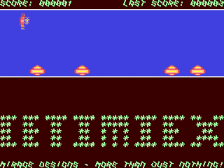 Cetimiex — ss (WOR)