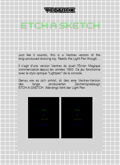 Etch-a-sketch By Jeff Woolsey — box-2D-back (SS)