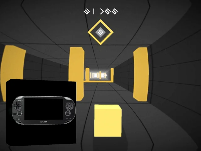 Velocibox — mixrbv2 (WOR)