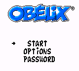 Asterix And Obelix — sstitle (EU)