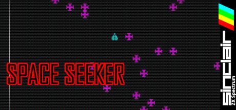 Space Seeker — steamgrid