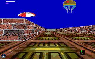 Hypercycles — ss (WOR)
