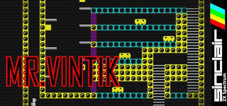 Mr.Vintik — steamgrid