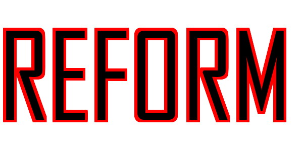 Reform — wheel-hd (SS)