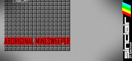 Aboriginal Minesweeper — steamgrid