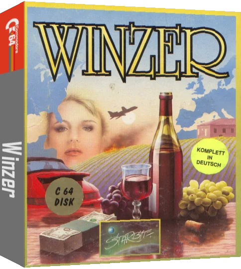 Winzer — box-3D (DE)