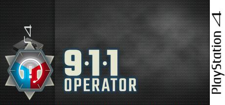 911 Operator — steamgrid