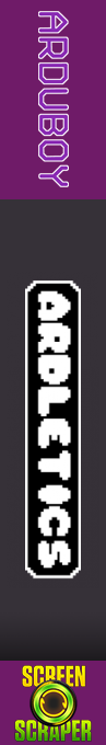 Ardletics — box-2D-side (SS)