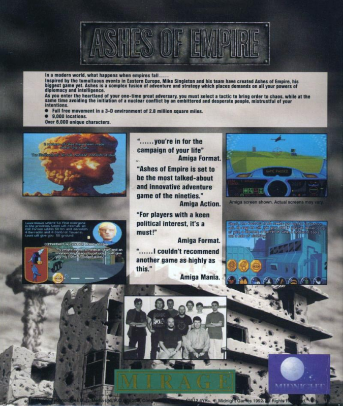 Ashes Of Empire — box-2D-back (EU)
