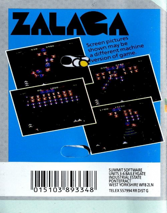 Zalaga — box-2D-back (EU)