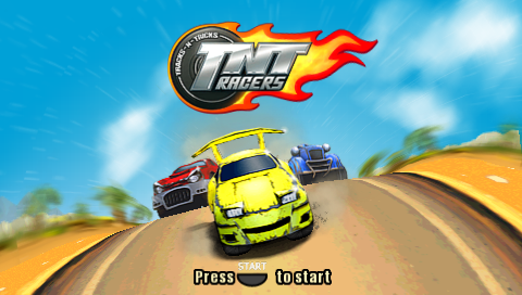 TNT Racers — sstitle (EU)