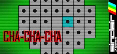 Cha-Cha-Cha — steamgrid