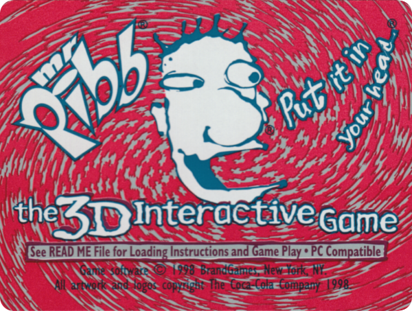 Mr. Pibb — support-texture (US)