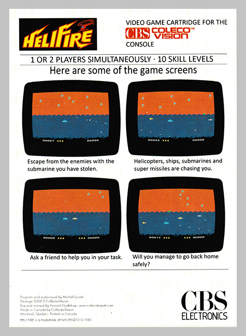 HeliFire — box-2D-back (EU)