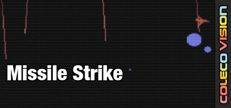 Missile Strike — steamgrid