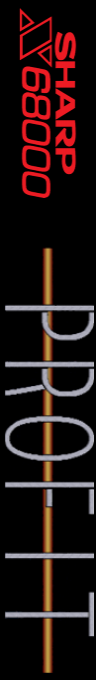 Profit — box-2D-side (SS)