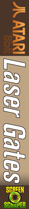 Laser Gates — box-2D-side (SS)