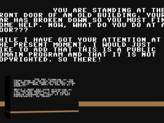 Dracula's Castle — mixrbv2 (WOR)