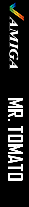 Mr. Tomato — box-2D-side (WOR)