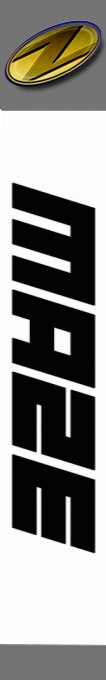 Maze — box-2D-side (SS)