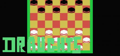 Draughts — steamgrid