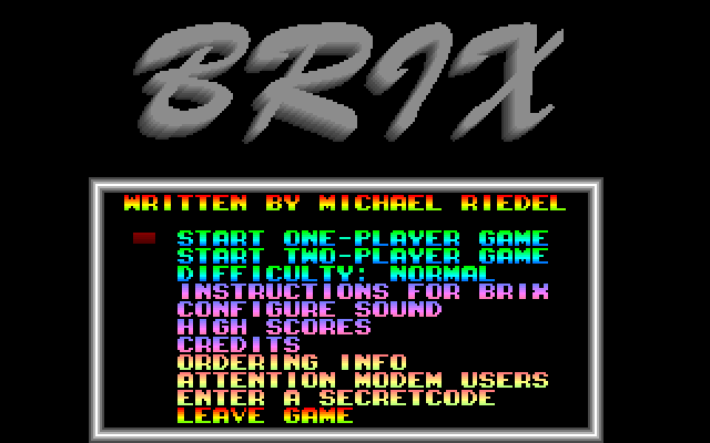 Brix — sstitle (WOR)