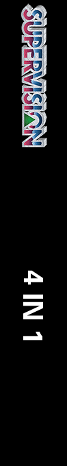 4 in 1 — box-2D-side (WOR)