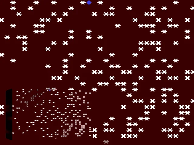 Meteor Dodge — mixrbv2 (WOR)