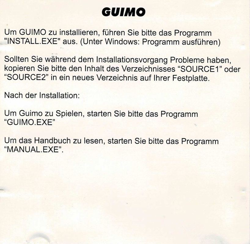 Guimo — box-2D-back (CUS)