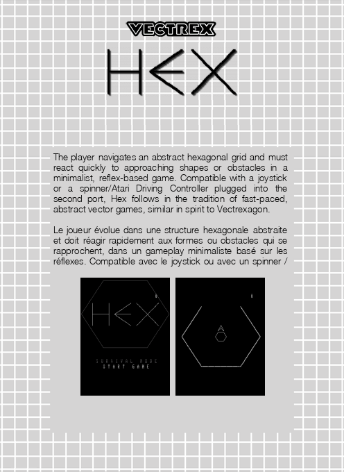 Hex — box-2D-back (SS)