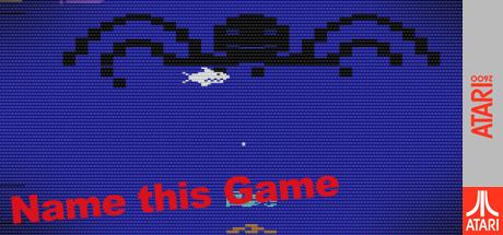 Name This Game — steamgrid
