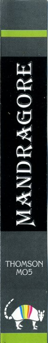 Mandragore — box-2D-side (EU)