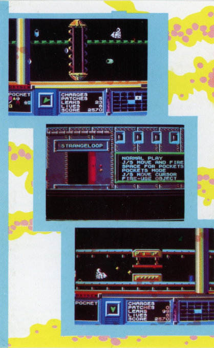 Strangeloop — box-2D-back (EU)