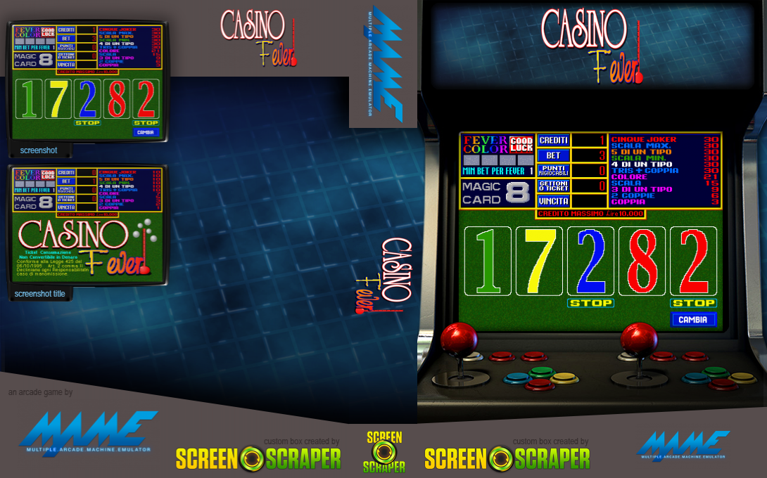 Casino Fever 1k — box-texture (SS)