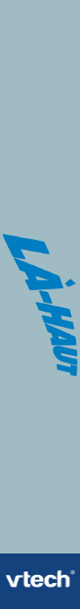 Up — box-2D-side (FR)