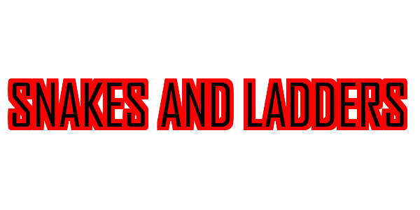 Snakes and Ladders — wheel-hd (SS)