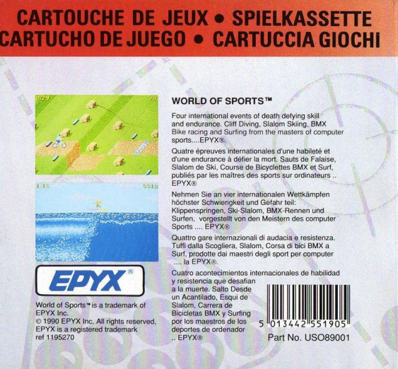 World Of Sports — box-2D-back (EU)