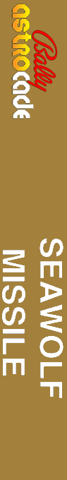 Seawolf + Missile — box-2D-side (WOR)
