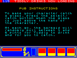 Tiddly Drinks — sstitle (WOR)