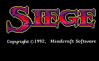 Siege — sstitle (US)
