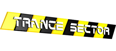 Trance Sector — wheel (WOR)
