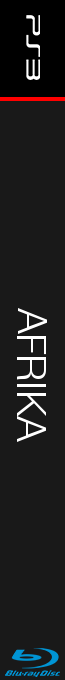 Afrika — box-2D-side (CN)