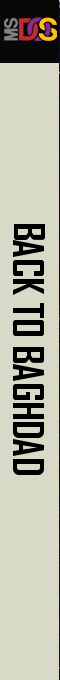 Back To Baghdad — box-2D-side (US)