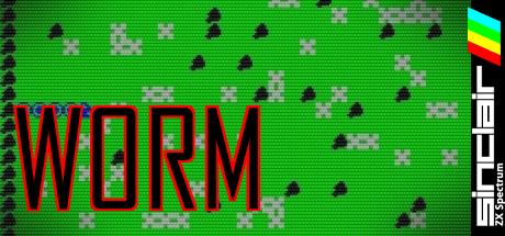 Worm — steamgrid